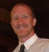 kuehn