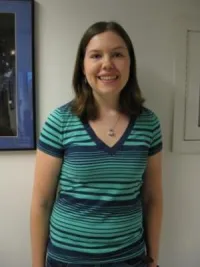 Cassandra Lochhaas
