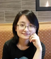 Shirley Li