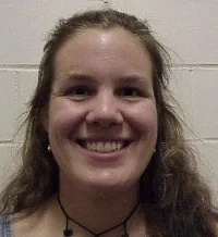 Terri Brandt