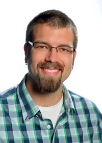 Tom Holoien