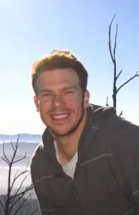 Jonathan C. Bird