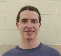 Brian Mercurio