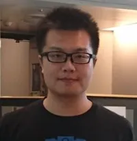 Kenny Ng