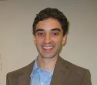Jose Luis Prieto
