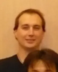 James Stapleton