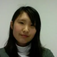 Nanase Harada