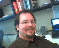 John Cairns