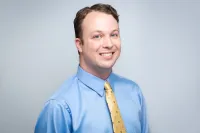 Ben Wibking