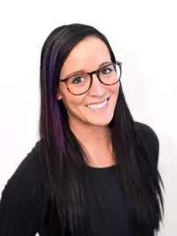 Danielle Berg