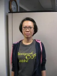 Suk Sien Tie