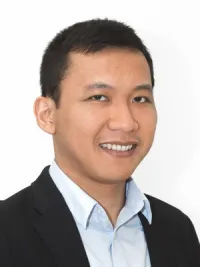 Dyas Utomo