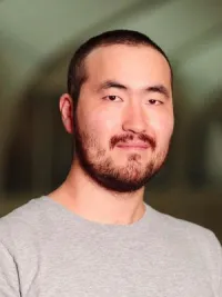 Tuguldur Sukhbold