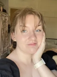 IreneBradley