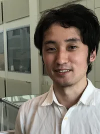 TakahiroSudo