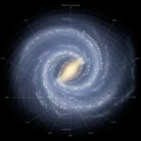 MilkyWay