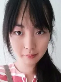 Lyra Cao