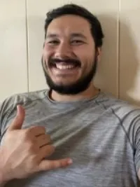  Makana Silva