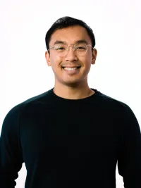 Dustin Nguyen