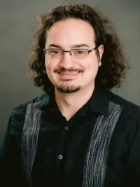 Matthew Smylie