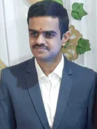 Headshot_Prasanna