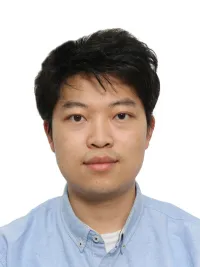 Headshot_Zeng