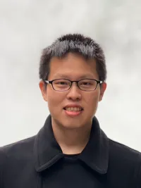 Chun-Hao To pfp