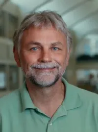 KHonscheid