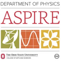 ASPIRE Logo