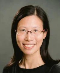 Wu