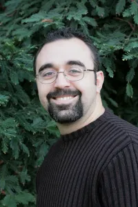 kazantzidis