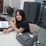 Zhang